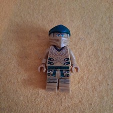 Lego minifigur gebraucht kaufen  Straubing