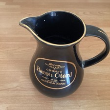 Pub jug black for sale Pub jug black for sale  LUTON