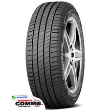 Pneumatici michelin 235 usato  Torre del Greco