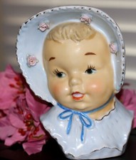 1950 japan rosy for sale  Canfield