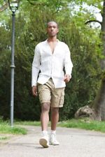 Andrea aqov shirt usato  Canicatti