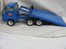 ramp hoist tonka for sale ramp hoist tonka for sale Camden