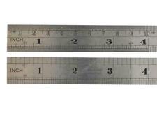Fisher f106me steel for sale  BOLTON
