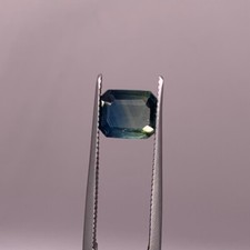 Rare natural blue d'occasion  Lyon I