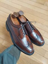 Euc florsheim imperial for sale  Southampton