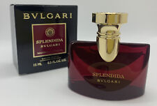 Bvlgari bulgari splendida gebraucht kaufen  Dresden