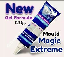 Mould magic extreme for sale  BURNLEY