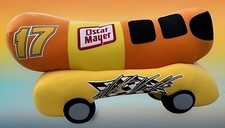 Nascar matt kenseth for sale  Harrisburg