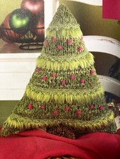 Knitting crocheting fabric for sale  Grand Rapids