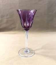 Roemer verre vin d'occasion  Nancy-