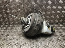 Audi line 2010 for sale  PETERBOROUGH