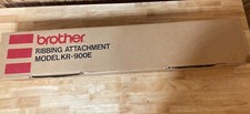 Complete brother 900e for sale  Leander