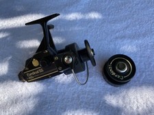 Abu cardinal reel for sale  BRISTOL