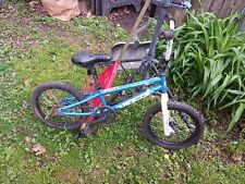 Diamondback mini viper for sale  Davis Junction