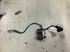 New oem husqvarna for sale  Branchdale