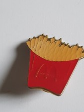 Pins pin mac d'occasion Pins pin mac d'occasion  Reims
