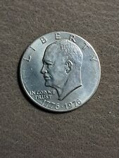 Dollaro usa eisenhower usato  Bari