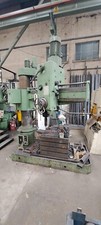Veb radial arm for sale  CUPAR
