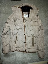 Womens high neck for sale  CHATHAM