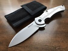 2007 kershaw 1720 for sale  Philadelphia