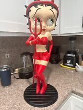 Betty boop statue for sale  Simi Valley