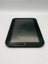 Medion lifetab tablet gebraucht kaufen  Viernheim