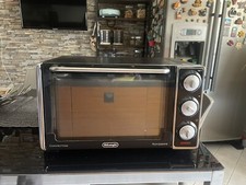 Longhi 20792 20l usato  Caserta