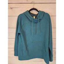 Green tea womens for sale  Kingwood