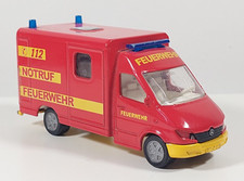sprinter 312 d gebraucht kaufen sprinter 312 d gebraucht kaufen Osnabrück