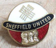 Rare vintage enamel for sale  UK