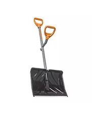 Erg snsh18 steel for sale  Bronx