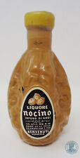 Miniature mignon nocino usato  Romano di Lombardia