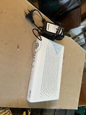 Modem sky usato  Collecchio