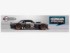 Hoonigan ford mustang for sale  CRAIGAVON