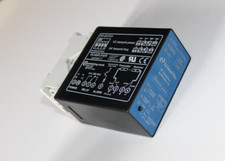 Washtec amplifier igw gebraucht kaufen  Nürnberg