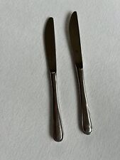 Wmf bstmesser set gebraucht kaufen  Berlin