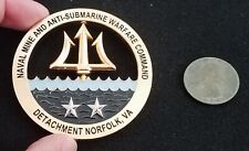 Spins star admiral for sale  Dallas