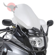 Cupolino givi bmw usato  Milano