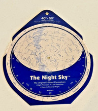 Night sky original for sale  Vernon Hills