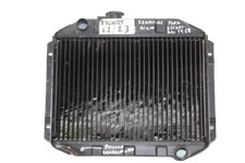 Radiateur eau ford d'occasion Radiateur eau ford d'occasion  Expédié en France