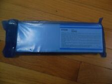 2016 genuine epson for sale  Daly City