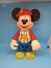 Mickey mouse vintage for sale  Spring Valley