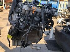 Motore completo per usato  Italia