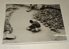 Photo ancienne aef d'occasion  Ham
