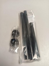Stück duschstange hne gebraucht kaufen  Herten