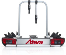Atera 022684 pkw gebraucht kaufen  Winsen
