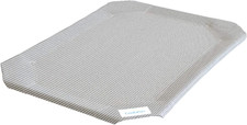 Coolaroo replacement cover for sale  Denver