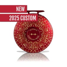 Hatch 2025 custom for sale  Darien