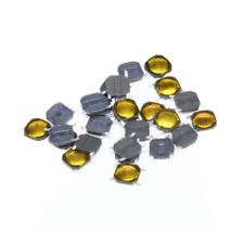 10x smd taster gebraucht kaufen  Dresden