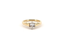 14kt yellow gold for sale  Woodbridge